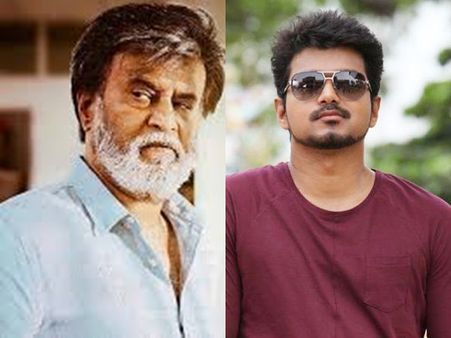 രജനീകാന്തിനല്ല ആ ഭാഗ്യം വിജയ്ക്കാണ്! മുതല്‍വന്‍ രണ്ടാം ഭാഗത്തില്‍ ഇളയദളപതി? കാണൂ!