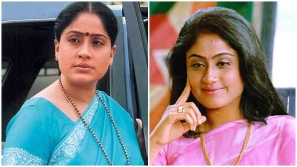 സുരേഷ് ഗോപിയുടെ ആ നായിക, കല്ല് പോലൊരു പെണ്ണ് തിരികെ എത്തുന്നു