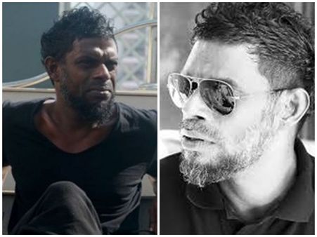 തന്നോട് ആദ്യം സംസാരിച്ചത് പുരുഷൻ!! വരാൻ പറ്റില്ലെന്ന് പറഞ്ഞു, ആരോപണത്തിൽ പ്രതികരിച്ച് വിനായകൻ