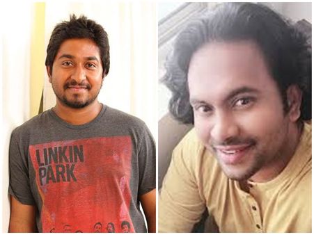 ഇടയ്ക്കിടയ്ക്ക് മണ്ടത്തരം കാണിക്കുന്ന ആളാണ് വിനീത്!! കാർ അപകട കഥ വെളിപ്പെടുത്തി അജു