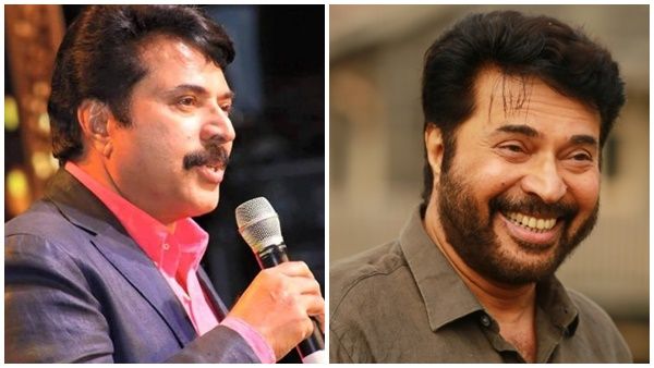 വീണ്ടും മമ്മൂട്ടിയെ തേടി എത്തിയ അംഗീകാരം, വൈക്കം മുഹമ്മദ് ബഷീര്‍ പുരസ്‌കാരം ഇത്തവണ മെഗാസ്റ്റാറിന്‌