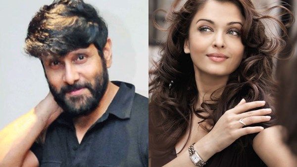 600 കോടിയില്‍ മണിരത്‌നത്തിന്റെ ബ്രഹ്മാണ്ഡ ചിത്രം! വിക്രമിനും ഐശ്വര്യ റായിക്കുമൊപ്പം ഈ താരവും!