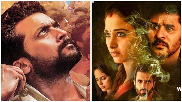 വമ്പന്‍ പ്രതീക്ഷകളുമായി വന്ന സിനിമകള്‍, തമിഴ്‌നാട്ടില്‍ ഹിറ്റടിക്കാന്‍ കഴിയാതെ പോയ ചിത്രങ്ങള്‍!