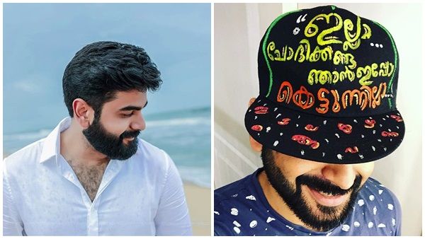 വിവാഹം കഴിക്കാത്തവര്‍ക്ക് പരീക്ഷിക്കാം, അനിയന്റെ കല്യാണത്തില്‍ നിന്നും രക്ഷപ്പെട്ടതിനെ പറ്റി ആദില്‍