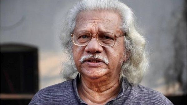 ദേശീയ ചലച്ചിത്ര പുരസ്‌കാരം ആഭാസമായി മാറിയിരിക്കുന്നു! അതാണ് ബാഹുബലിയ്‌ക്കൊക്കെ ലഭിച്ചതെന്ന് അടൂര്‍