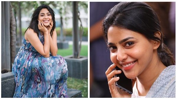 ധനുഷിനൊപ്പം അഭിനയിക്കാന്‍ ഐശ്വര്യ ലക്ഷ്മിയും! ഐശ്വര്യയുടെ തമിഴിലേക്കുള്ള അരങ്ങേറ്റ ചിത്രമാണോ?