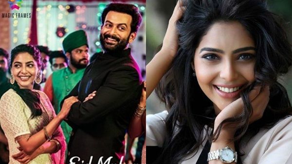 ഷൂട്ടിംഗിന് ഉണ്ടായത് 46 ദിവസം! 12 മണിക്കൂര്‍കൊണ്ട് ഡബ്ബിംഗ് കഴിഞ്ഞു! രഹസ്യം വെളിപ്പെടുത്തി ഐശ്വര്യ