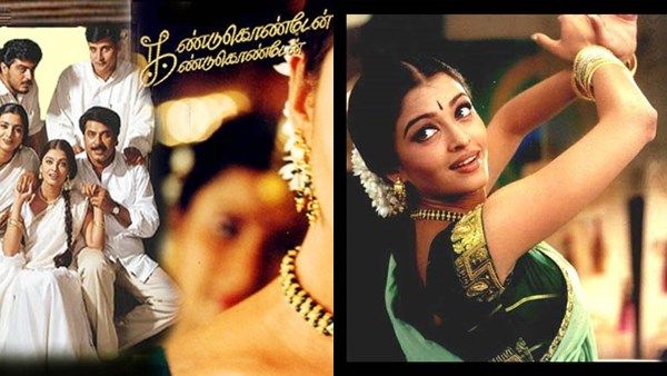 അന്ന് അജിത്തിന്റെ നായികയാവാന്‍ വിസമ്മതിച്ചു! ഇന്ന് താരത്തിന്റെ വളര്‍ച്ച കണ്ട് അമ്പരന്ന് ഐശ്വര്യ റായ്