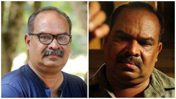 30 വര്‍ഷമായി കൂടെ ഉള്ളവര്‍ തള്ളിപ്പറഞ്ഞു! ഹോട്ടലിലാണെങ്കില്‍ ജീവനോടെ ഉണ്ടാവില്ലായിരുന്നു അലന്‍സിയര്‍