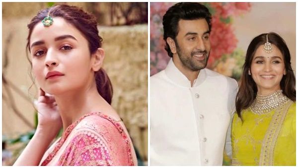 ആരാധകർ കാത്തിരുന്ന ആ താര വിവാഹം 2020? വിവാഹത്തിന് തയ്യാറെടുത്ത് താര സുന്ദരി...