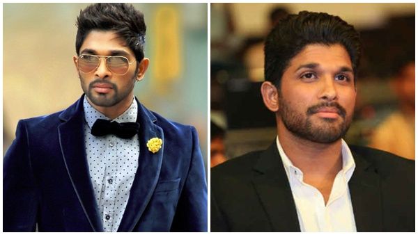 ഏഴ് കോടി രൂപയുടെ കാരവന്‍! അല്ലു അര്‍ജുന്റെ വാഹനത്തിലെ സൗകര്യം കേട്ട് അമ്പരന്ന് ആരാധകര്‍