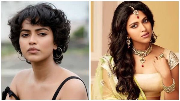 ഞാൻ ഇപ്പോൾ അദ്ദേഹത്തിനോടൊപ്പം പുതുച്ചേരിയിലാണ് താമസം!! പുതിയ ജീവിതത്തെ കുറിച്ച് അമല പോൾ