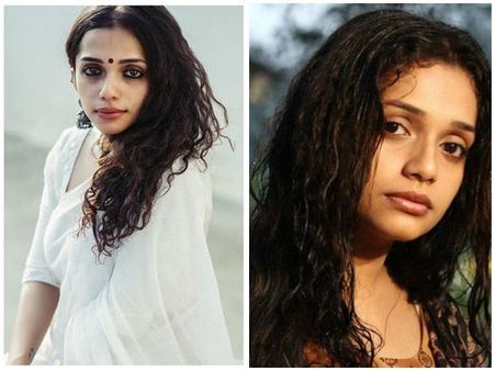 സാരിയിൽ ക്ലാസിക് ലുക്കിൽ ആൻ അഗസ്റ്റിൻ!! ഇടവേളയ്ക്ക് ശേഷം ക്യാമറയ്ക്ക് മുന്നിൽ പ്രത്യക്ഷപ്പെട്ട് താരം