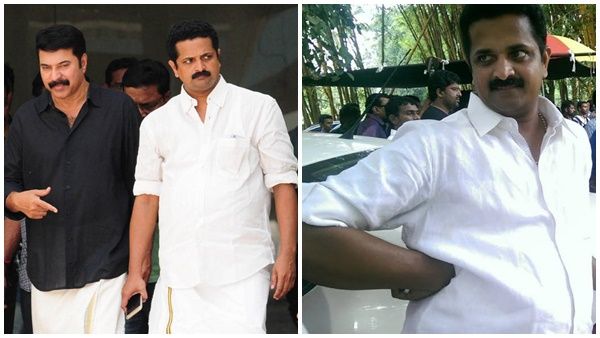 മൃതദേഹം വിട്ടുകിട്ടണമെങ്കിൽ പണം വേണമായിരുന്നു!! ദൈവദൂതനെപ്പോലെ എത്തി ഒരു സിനിമക്കാരൻ