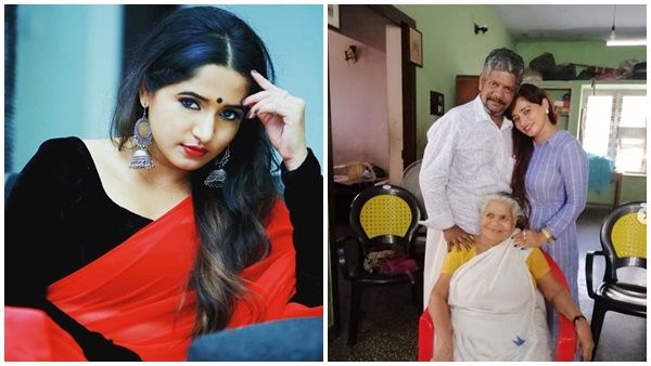 അരിസ്‌റ്റോ സുരേഷിന്റെ ജനിക്കാതെ പോയ മകള്‍! അതിഥിയ്‌ക്കൊപ്പം സുരേഷും കോമഡി സ്റ്റാര്‍സില്‍