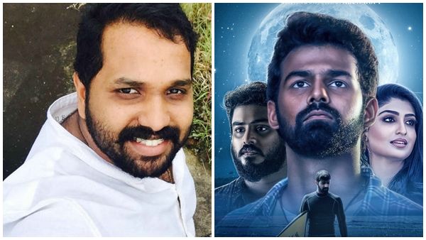 പ്രണവ് മോഹന്‍ലാലിന്റെ സിനിമയുടെ പരാജയം താന്‍ കാരണമാണ്! വെളിപ്പെടുത്തലുമായി അരുണ്‍ ഗോപി