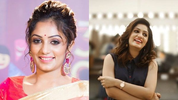 കുഞ്ഞിരാമായണം സിനിമയിലെ ആ ക്ലൈമാക്‌സ് രംഗം! ചിത്രത്തിലേക്ക് എത്തിയതിനെക്കുറിച്ച് ആര്യ