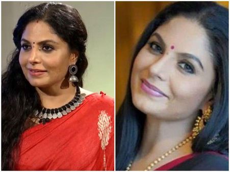 നടിയ്ക്കെതിരെ വിദ്വേഷ പ്രചരണം നടത്തിയവർ കുടുങ്ങും!! പോലീസില്‍ പരാതി നല്‍കി ആശ ശരത്ത്