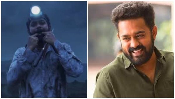 ഇത് ആസിഫ് അലി തന്നെയാണോ!! പുതിയ ഗെറ്റപ്പ് കണ്ട് ഞെട്ടി ആരാധകർ, മോഷന്‍ പോസ്റ്റര്‍ കാണാം