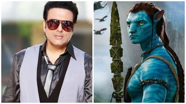 ലോകത്തിലെ ഏറ്റവും വലിയ ചിത്രം! അവതാറിന് പേരിട്ടത് ഇന്ത്യന്‍ താരം? പൊങ്കലയിട്ട് ആരാധകര്‍