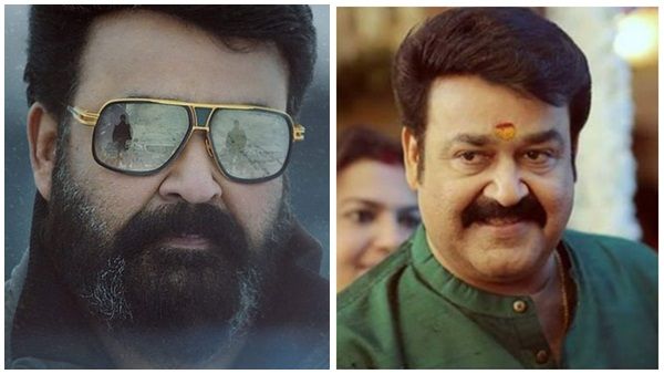 സംവിധായകനായി മോഹന്‍ലാല്‍! ഗാമയുടെ കഥയുമായി ബാറോസ്, വിദേശത്ത് നിന്ന് വമ്പന്‍ താരങ്ങളും!