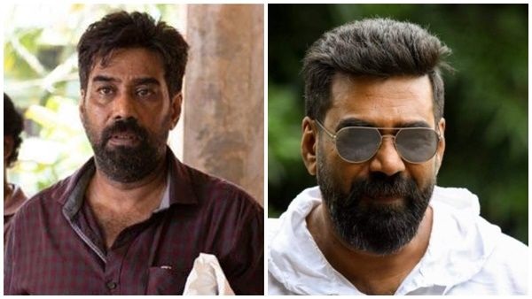 സുനിയെപ്പോലെയല്ല യഥാർഥ ജീവിതത്തിലെ ബിജു!! ജീവിതത്തിൽ താൻ ഇങ്ങനെയാണ്.. വെളിപ്പെടുത്തി താരം