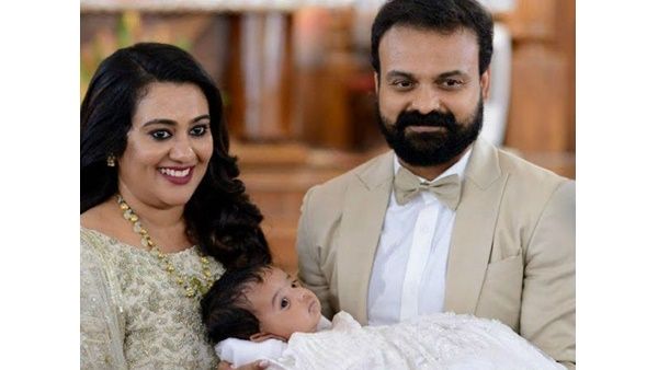 വിശേഷം ആയില്ലേ എന്ന ചോദ്യം, കണ്ണീര് മറക്കാന്‍ കൂളിങ് ഗ്ലാസ് ധരിക്കാറായിരുന്നു പ്രിയ കുഞ്ചാക്കോ ബോബന്‍