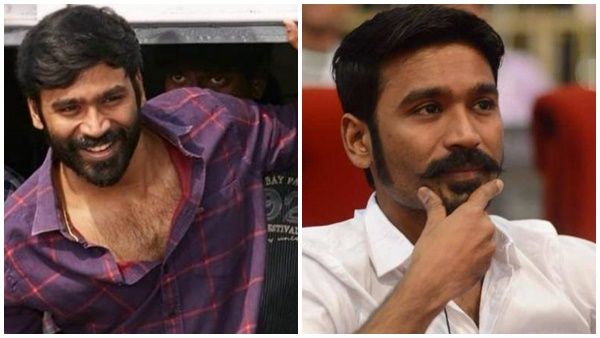 വടചെന്നൈയുടെ രണ്ടാം ഭാഗം ഉണ്ടോ? വ്യാജ വാർത്ത വിശ്വസിക്കരുത്, വെളിപ്പെടുത്തലുമായി ധനുഷ്