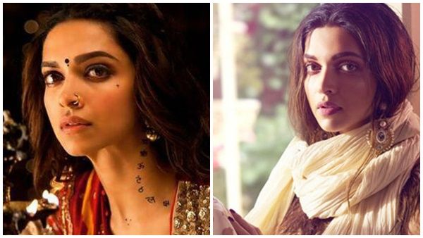 ഇത് ഞങ്ങളുടെ ദീപികയല്ല!! ആ ചിത്രത്തിൽ അഭിനയിക്കരുത്.. ദീപിക പദുകോണിനെതിരെ ഫാൻസ്