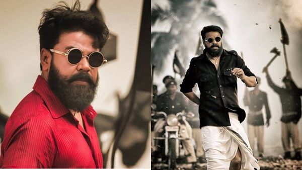 മരണമാസ് പടവുമായി ദിലീപ്! അഞ്ച് ആക്ഷന്‍ കൊറിയോഗ്രാഫേര്‍സിനൊപ്പം പുതിയ ചിത്രം!