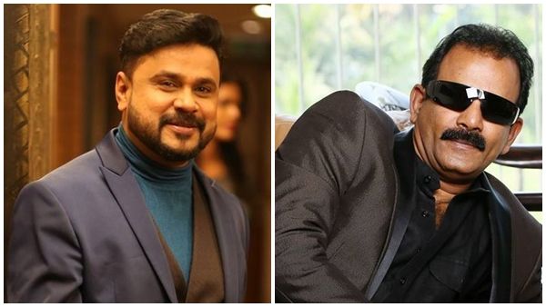 നിവിന്‍ പോളിയ്ക്ക് മുന്‍പേ ദിലീപ്? മേജര്‍ രവിയുടെ സിനിമയില്‍ ദിലീപ്! പ്രീപ്രൊഡക്ഷന്‍ നടക്കുന്നു