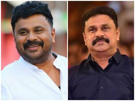 ആരുടെ കഴിവിനേയും വിലകുറച്ച് കാണരുത്!! സിനിമയില്‍ നിന്ന് ഞാന്‍ പഠിച്ച പാഠം, മനസ് തുറന്ന് ദിലീപ്