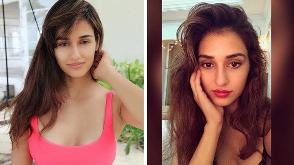 ആ അപകടത്തെത്തുടര്‍ന്ന് ഓര്‍മ്മ പോലും നഷ്ടമായിരുന്നു! വെളിപ്പെടുത്തലുകളുമായി നടി!