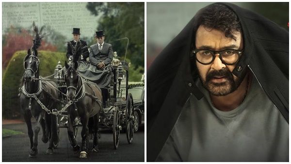 ചോദിക്കുന്നത് ലക്ഷങ്ങൾ!! മോഹൻലാൽ ചിത്രത്തിലെ ആ മനോഹര രംഗം വെട്ടിമാറ്റിയതിനെ കുറിച്ച് സംവിധായകൻ