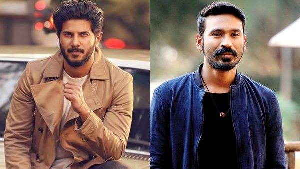 ദുല്‍ഖറിന് മാത്രമല്ല,തമിഴകത്തെ ഇളയ സൂപ്പര്‍സ്റ്റാറിനും ഇന്ന് പിറന്നാള്‍! ധനുഷിന്‌റെ മികച്ച സിനിമകള്‍