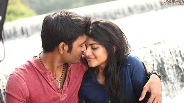 കാത്തിരിപ്പിനൊടുവില്‍ ധനുഷിന്റെ എന്നൈ നോക്കി പായും തോട്ട തിയ്യേറ്ററുകളിലേക്ക്! റിലീസ് ഡേറ്റ് പുറത്ത്