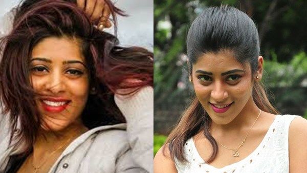 ഇതില്ലാതെ എങ്ങനെ 100 ദിവസം ബിഗ് ഹൗസില്‍ കഴിയുമെന്ന് ചോദിച്ചു! ബിഗ് ബോസിനെതിരെ പരാതിയുമായി നടി!