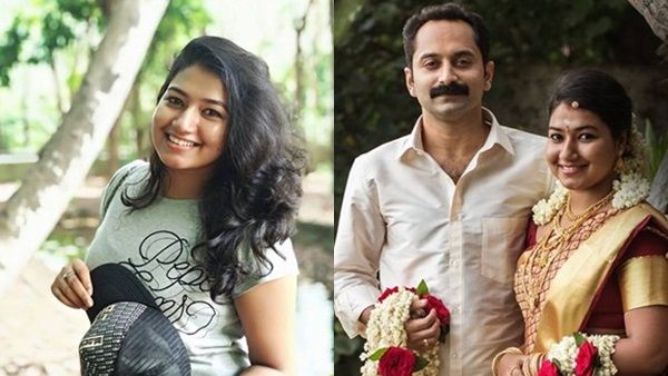 സന്തോഷ് പണ്ഡിറ്റിനോട് താന്‍ കടപ്പെട്ടിരിക്കുന്നുവെന്ന് കുമ്പളങ്ങിയിലെ സിമി! ഗ്രേസ് ആന്റണി പറഞ്ഞത്