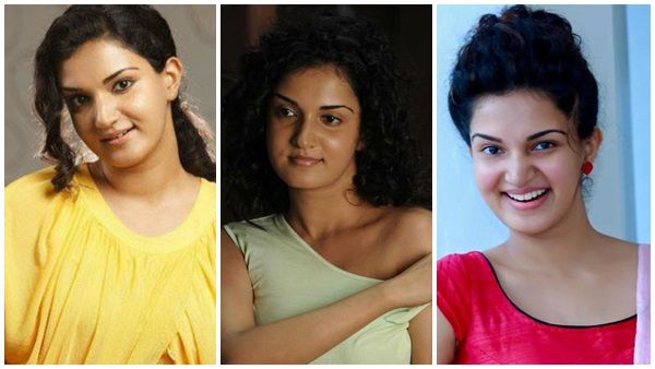 മഞ്ജു വാര്യരും പാര്‍വ്വതിയും മാറ്റത്തിനായി ശ്രമിക്കുന്നു! മോഹന്‍ലാലിന്റെ വരവ് ഗുണപരമാവും, ഹണി റോസ്