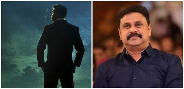 ഗംഭീര ഗെറ്റപ്പിൽ ദിലീപ്! ജാക്ക് ഡാനിയല്‍ ഫസ്റ്റ് ലുക്ക് പോസ്റ്റര്‍ പുറത്ത്...