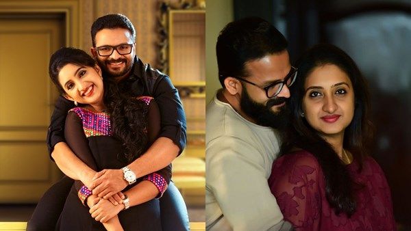 ഇതിട്ട് വേണം അവാര്‍ഡ് മേടിക്കാന്‍! സരിത അന്ന് പ്രവചിച്ചത് ഫലിച്ചുവെന്ന് ജയസൂര്യയുടെ വെളിപ്പെടുത്തല്‍