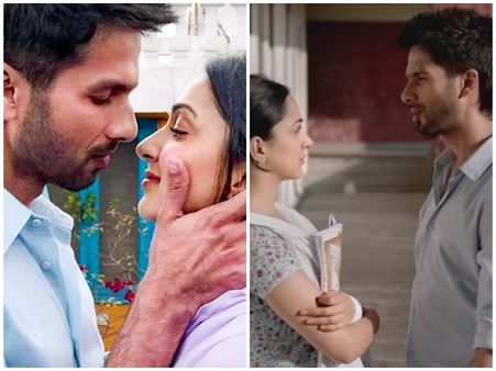 തല്ലാനും ഉമ്മ വയ്ക്കാനും സ്വാതന്ത്യമില്ലെങ്കിൽ എന്ത് പ്രണയം!! എന്ത് സെക്‌സിസ്റ്റ് ആണ് താങ്കള്‍,...