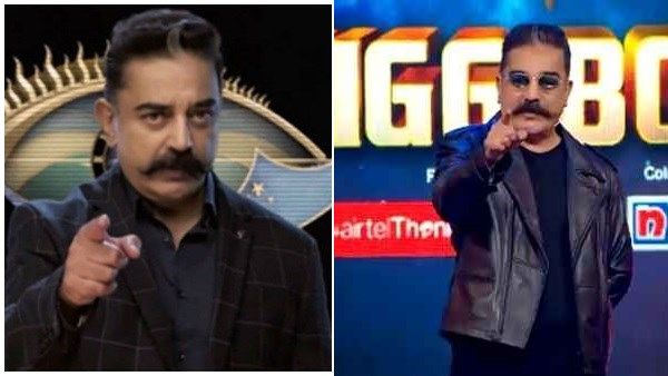 സ്ത്രീകളെ ശല്യം ചെയ്തിട്ടുണ്ടെന്ന് മത്സരാര്‍ത്ഥി! ബിഗ് ബോസിലെ വെളിപ്പെടുത്തലിനെതിരെ കടുത്ത വിമര്‍ശനം