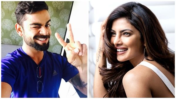 ഒരു ഇൻസ്റ്റഗ്രാം പോസ്റ്റിന് ലഭിക്കുന്നത് കോടികൾ!! ഇന്ത്യയിലെ വിലപ്പിടിപ്പുള്ള സെലിബ്രിറ്റികൾ...
