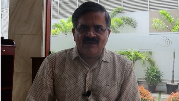 ഗായകർക്ക് എസ്റ്റാബ്ലിഷ് ചെയ്യാനുള്ള സമയം ഇന്നില്ലെന്ന് ​ഗായകൻ കൃഷ്ണചന്ദ്രൻ