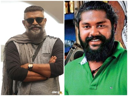 ജൂനിയർ ലാലിന്റെ മൂന്ന് കുറ്റങ്ങളുമായി ലാൽ!! സ്വന്തം മകനെപ്പറ്റി ഇങ്ങനേയും കുറ്റം പറയാമോ