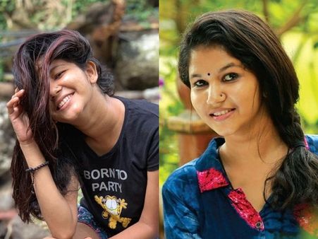 ഉപ്പും മുളകിന്‍റെ സ്വന്തം വെള്ളിമൂങ്ങയ്ക്ക് പിറന്നാള്‍! ജൂഹി റുസ്തഗിയുടെ ദിവസം ആഘോഷമാക്കി ആരാധകര്‍!