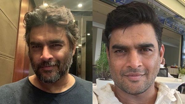 താങ്കളെ വിവാഹം കഴിക്കണം എന്ന് തോന്നുന്നത് തെറ്റാണോ? പതിനെട്ടുകാരിക്ക് മാധവന്‍ നല്‍കിയ മറുപടി വൈറല്‍