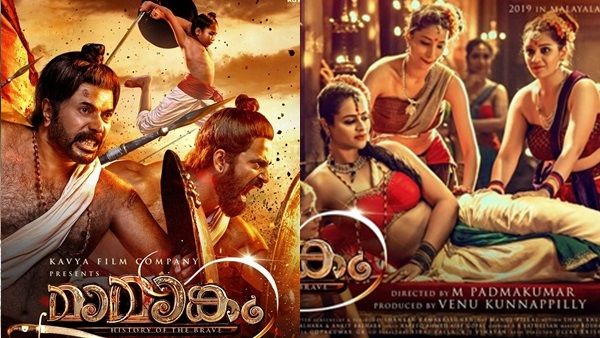 മമ്മൂക്കയുടെ മാമാങ്കം ചാവേറുകളുടെ മാത്രം കഥയല്ല! ആകാംക്ഷ വര്‍ധിപ്പിച്ച് ബ്രഹ്മാണ്ഡ ചിത്രം