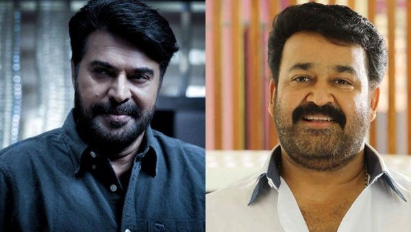 മമ്മൂട്ടിയുടെ ഷൈലോക്കിന് ശേഷം മോഹന്‍ലാലിനെ നായകനാക്കി സിനിമ! പുതിയ ചിത്രവുമായി ജോബി ജോര്‍ജ്ജ്?